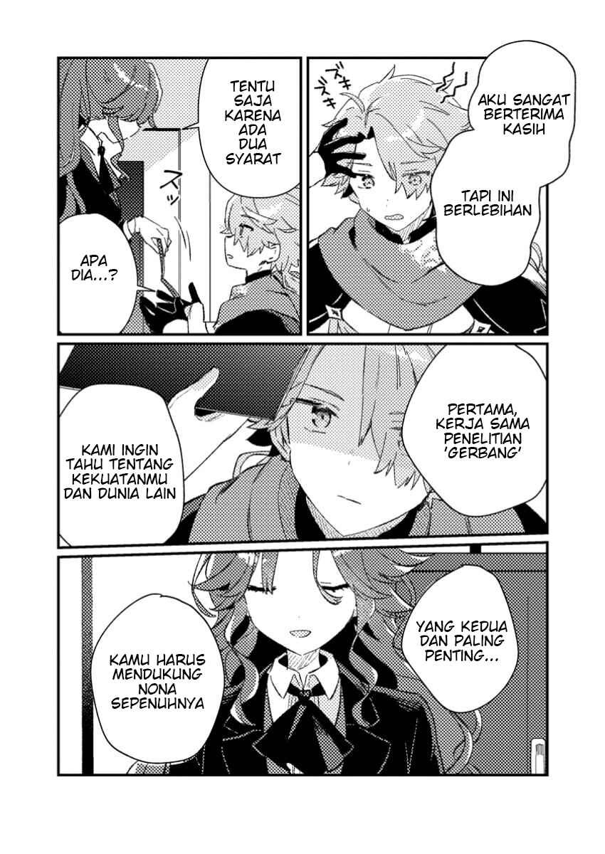 Chapter 4.2 - Page 3