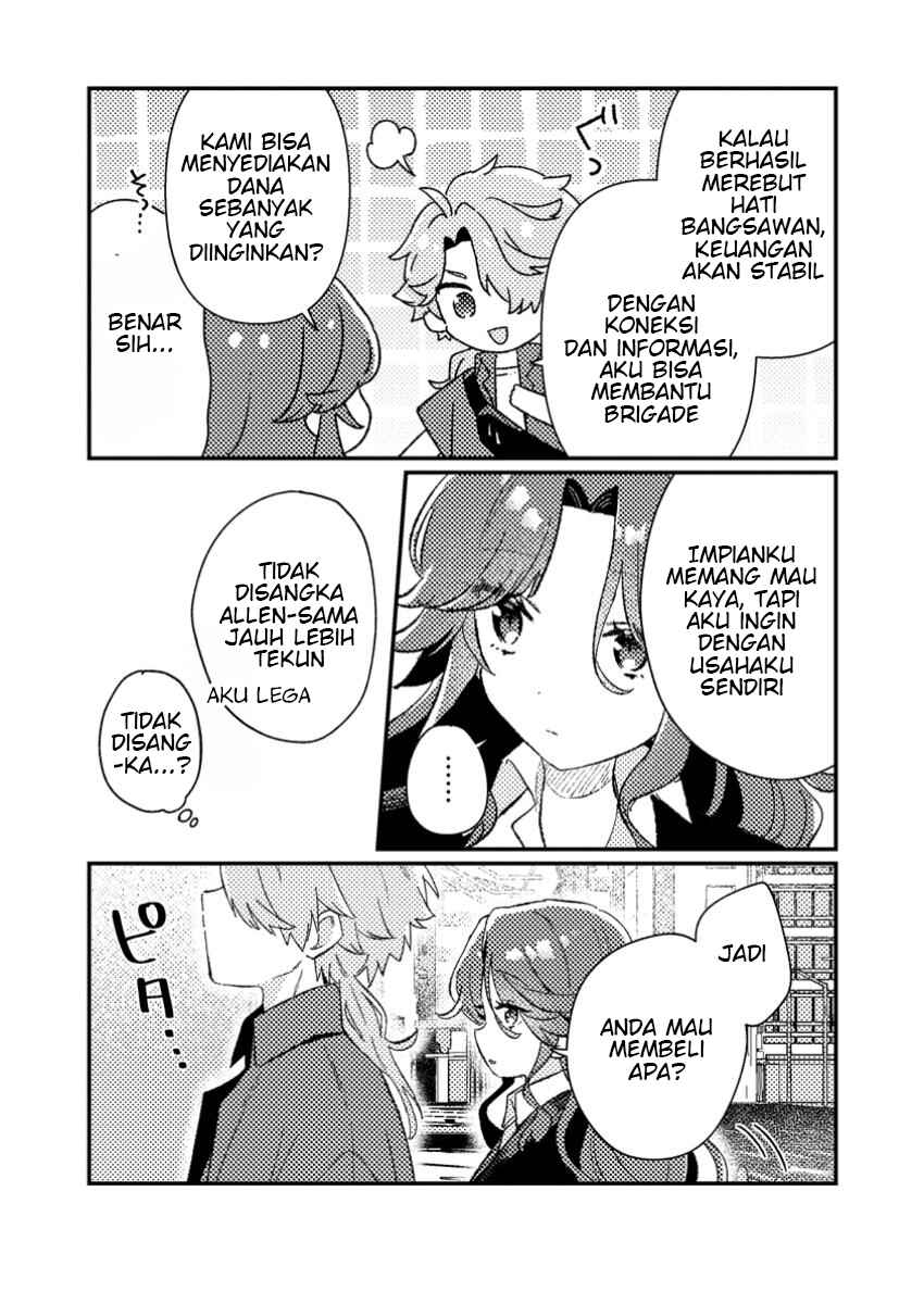 Chapter 4.2 - Page 6