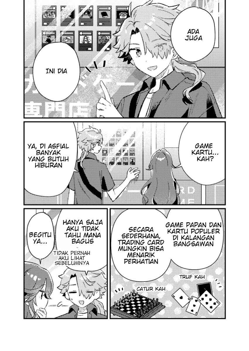 Chapter 4.2 - Page 7