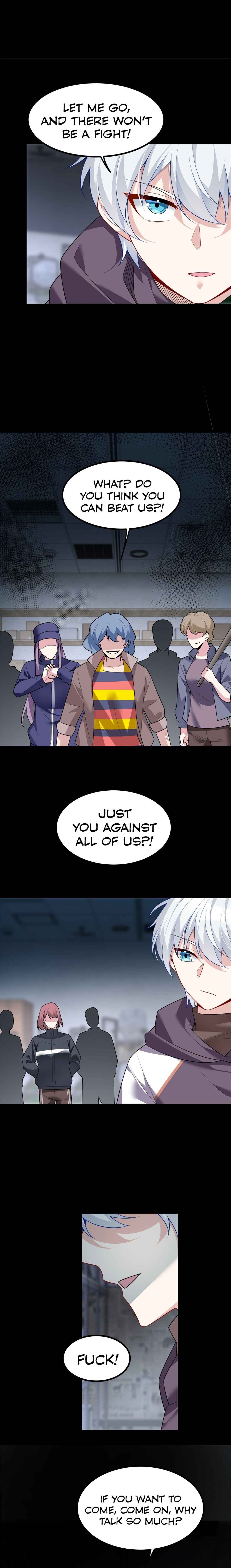 Chapter 96 - Page 13