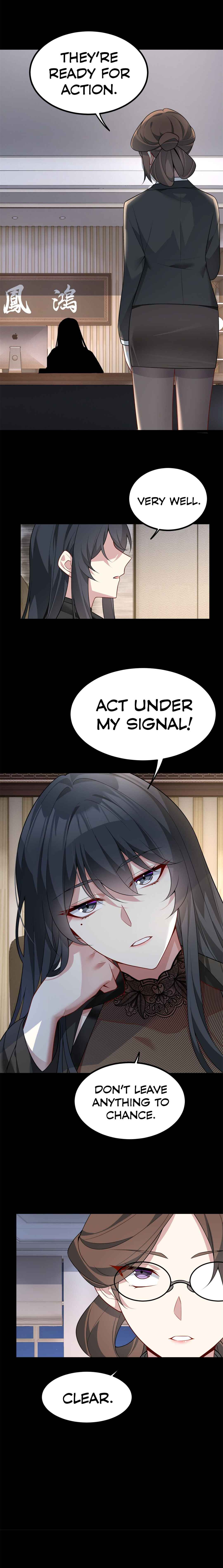 Chapter 96 - Page 6