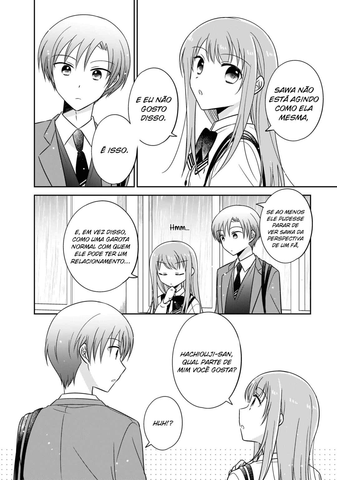 Chapter 9 - Page 15