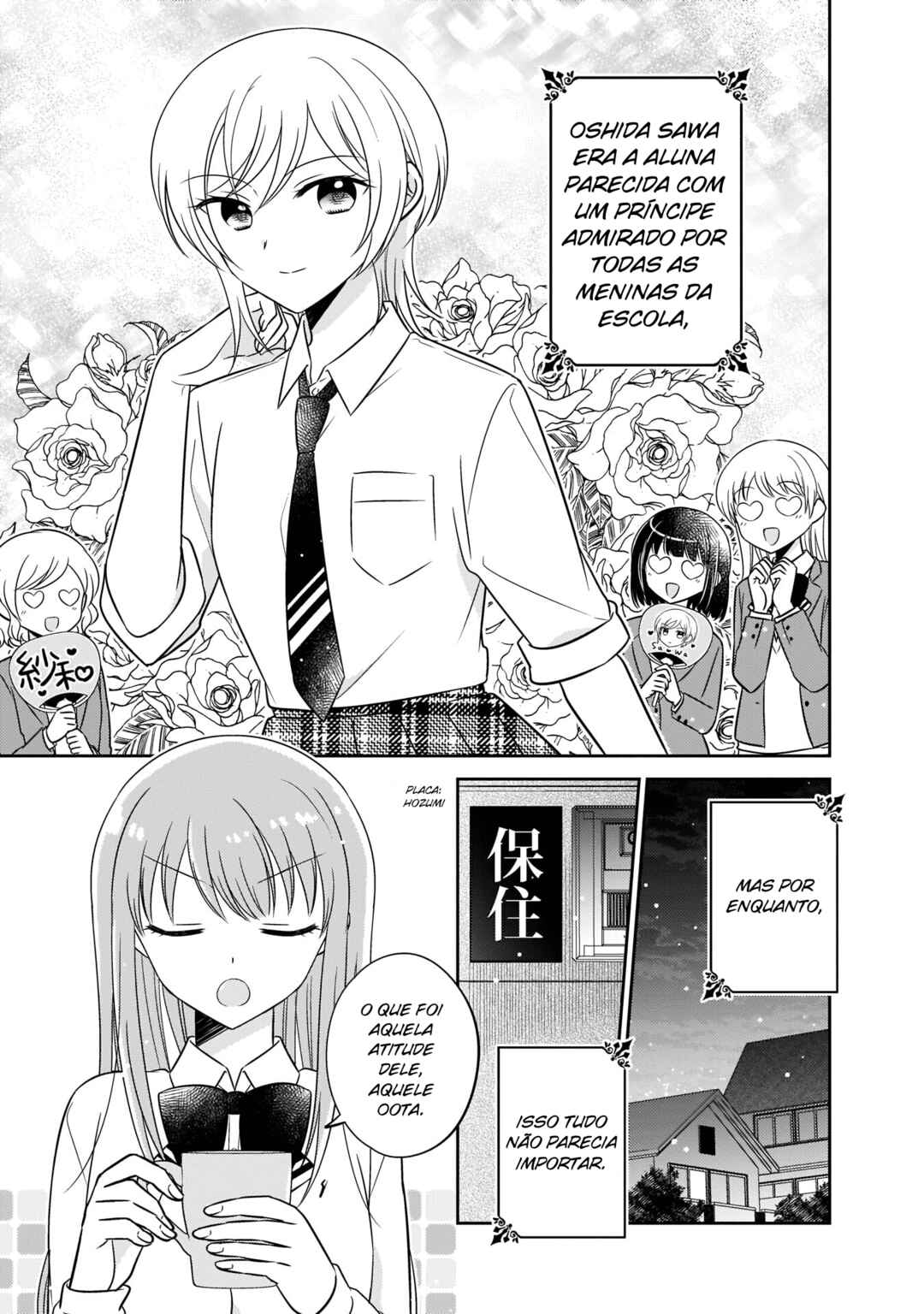 Chapter 9 - Page 2