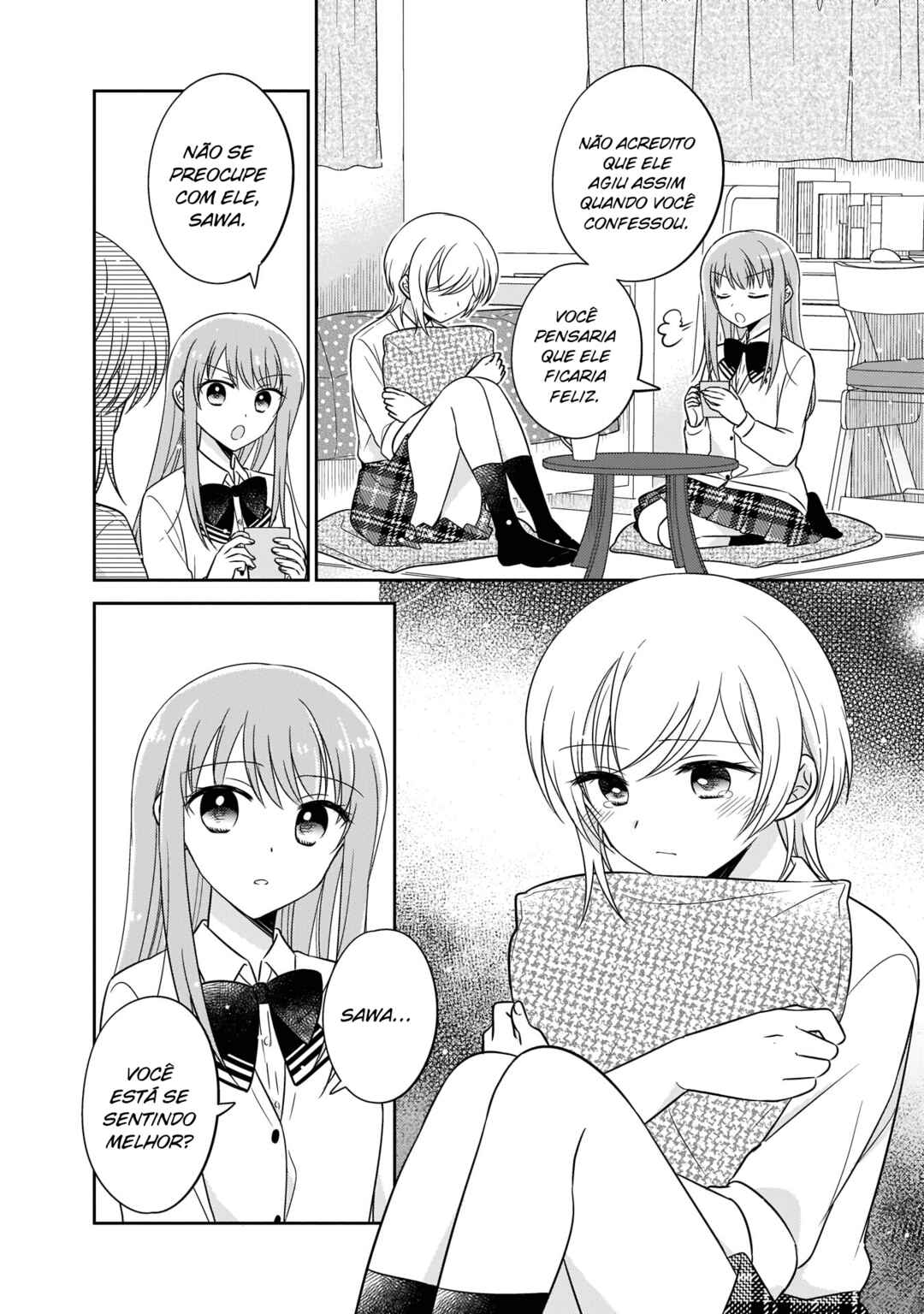 Chapter 9 - Page 3