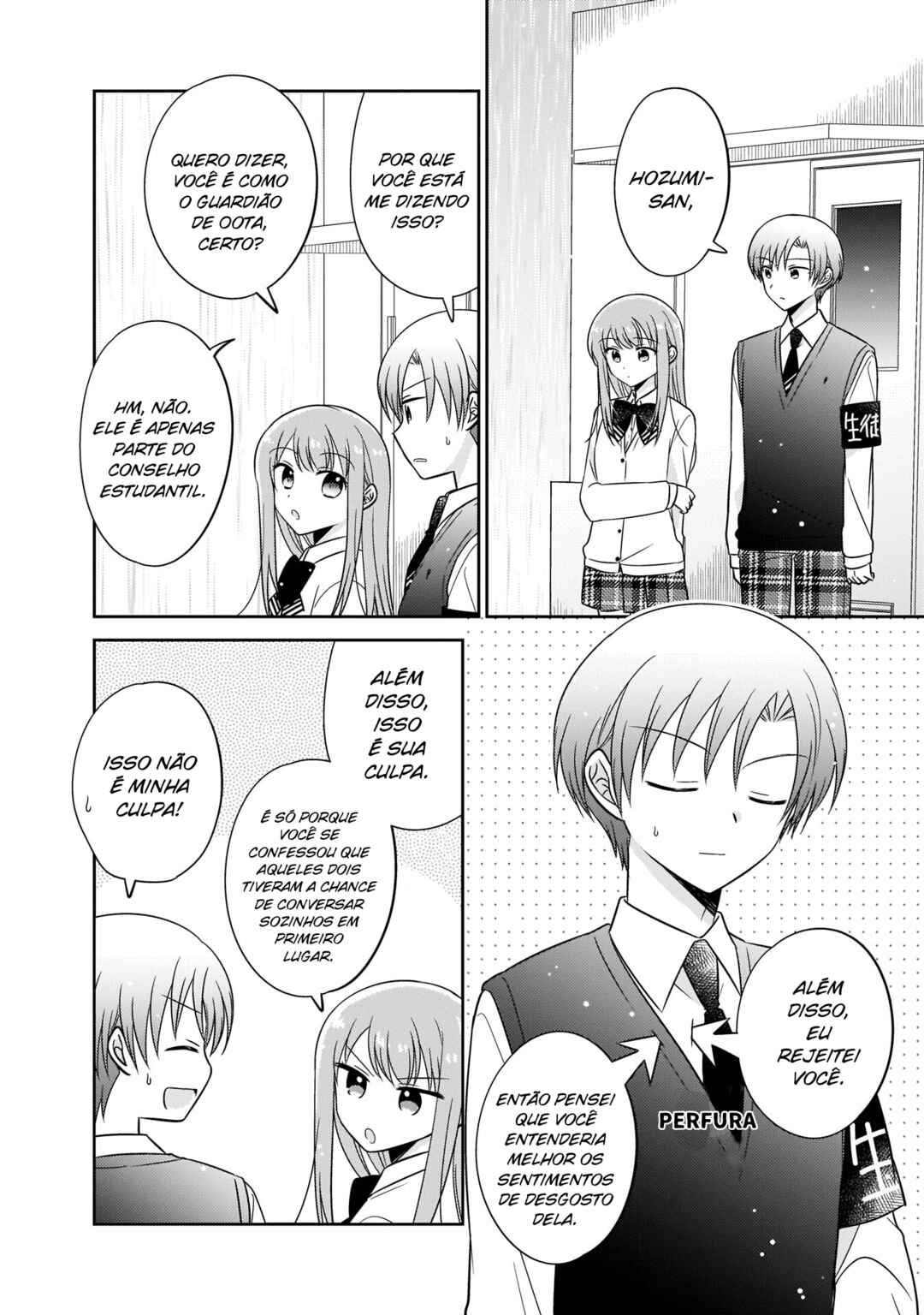 Chapter 9 - Page 7