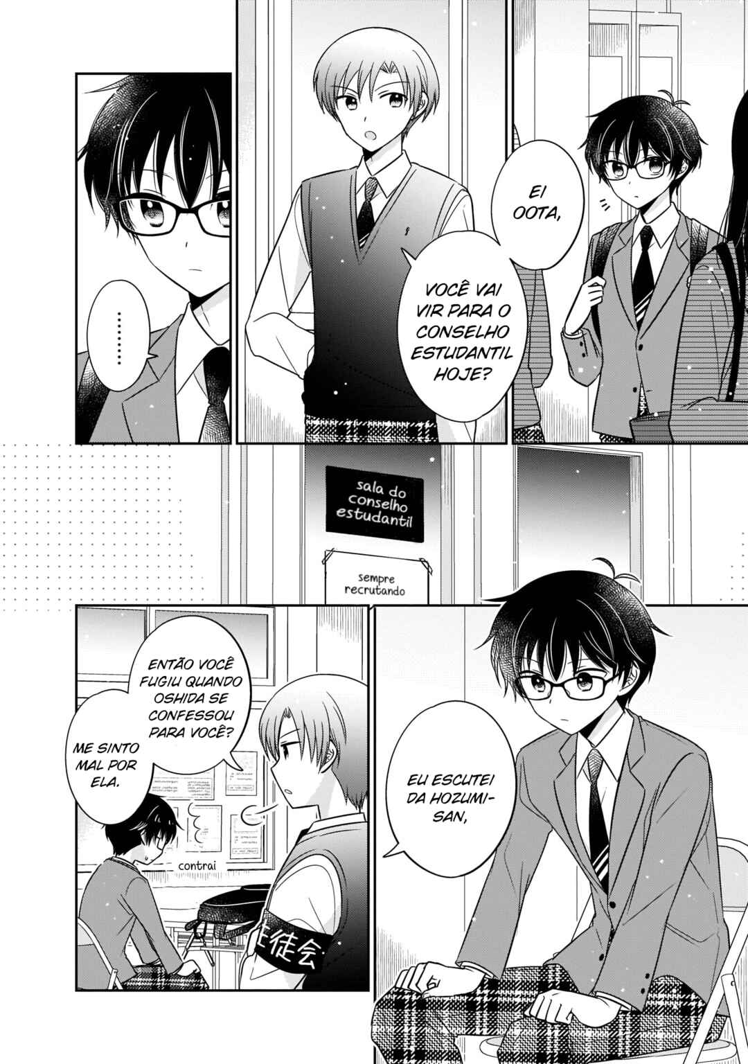 Chapter 9 - Page 9