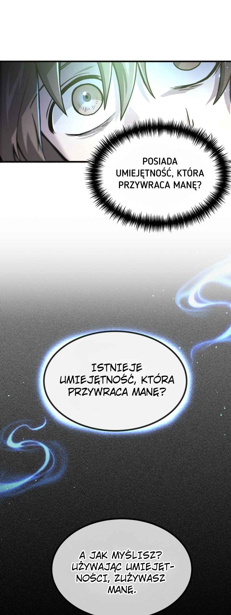 Chapter 4 - Page 10