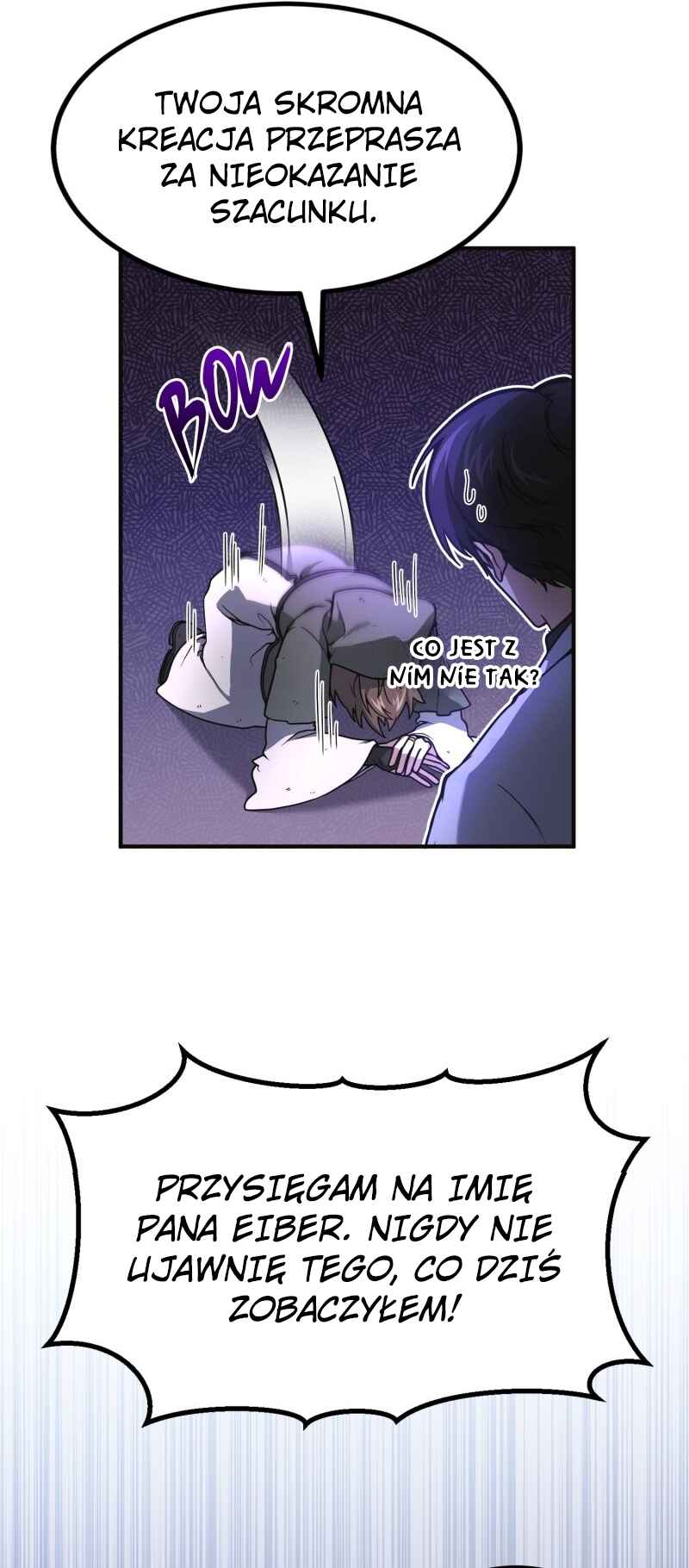 Chapter 4 - Page 15