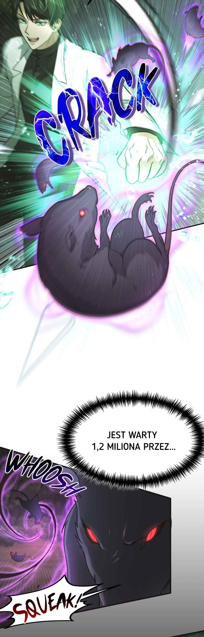 Chapter 4 - Page 24