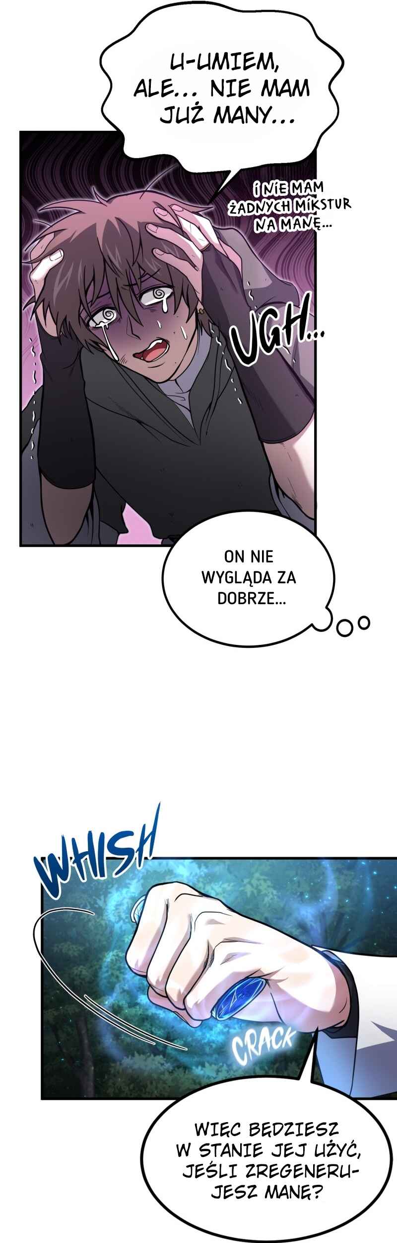 Chapter 4 - Page 7