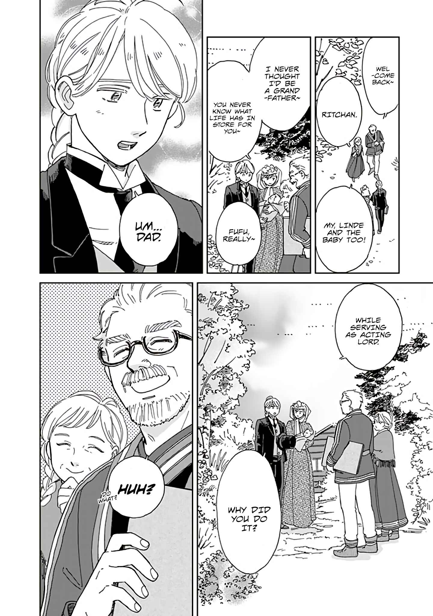 Chapter 64 - Page 18