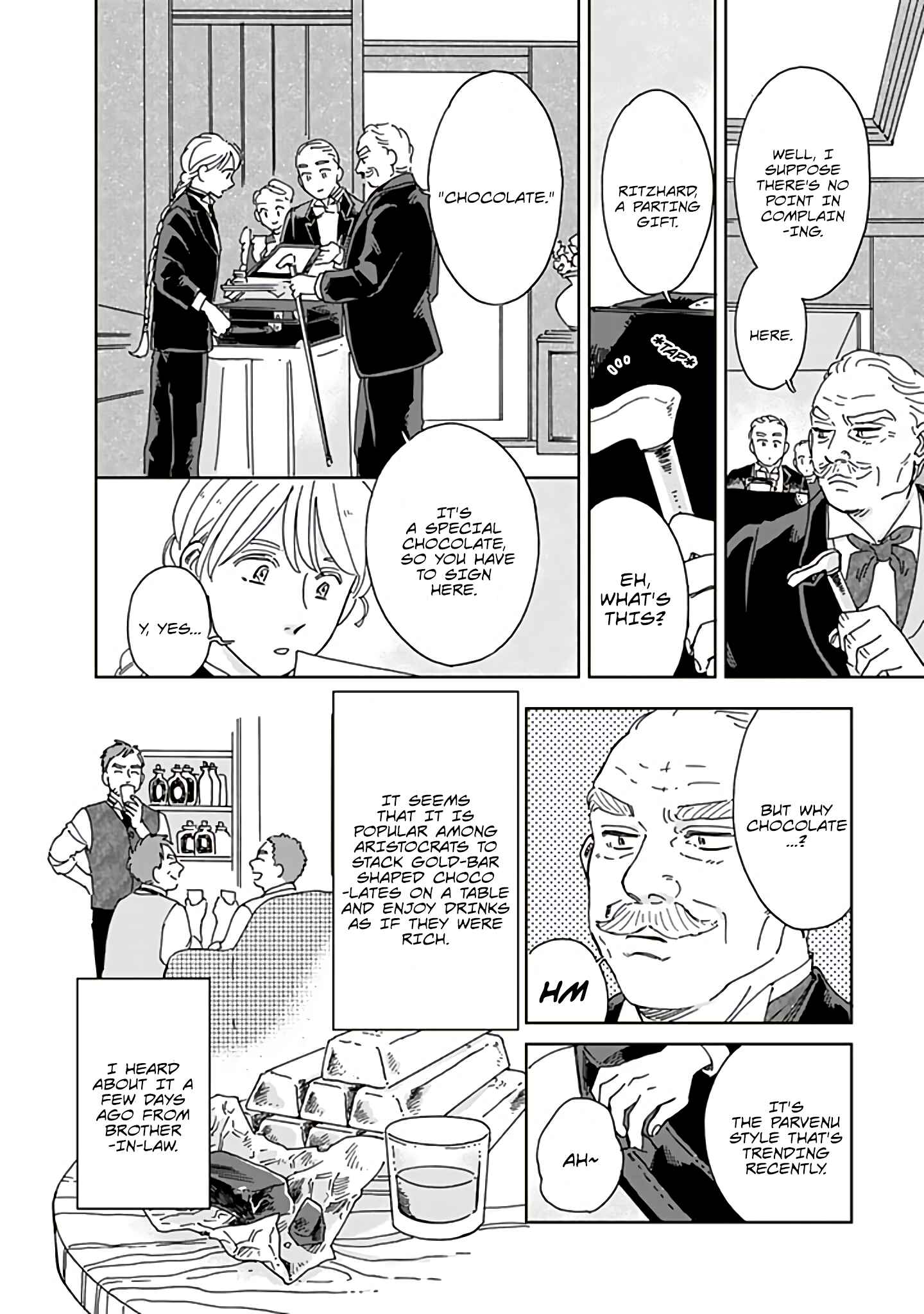 Chapter 64 - Page 4