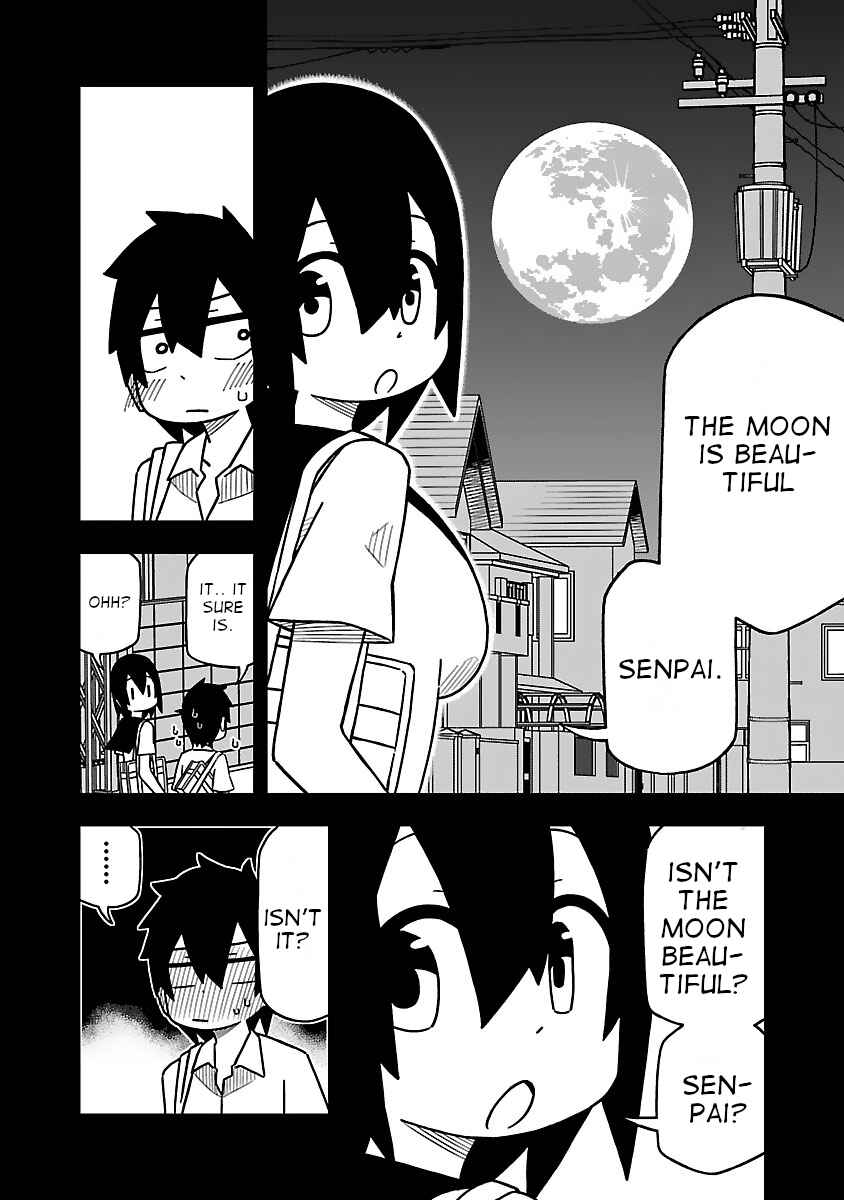 Chapter 58.6 - Page 2