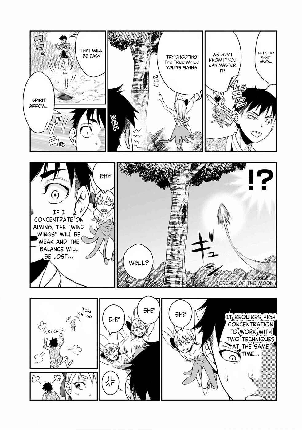 Chapter 3 - Page 10