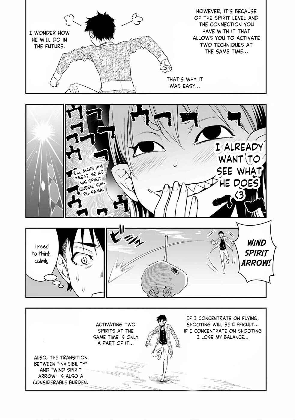 Chapter 3 - Page 11