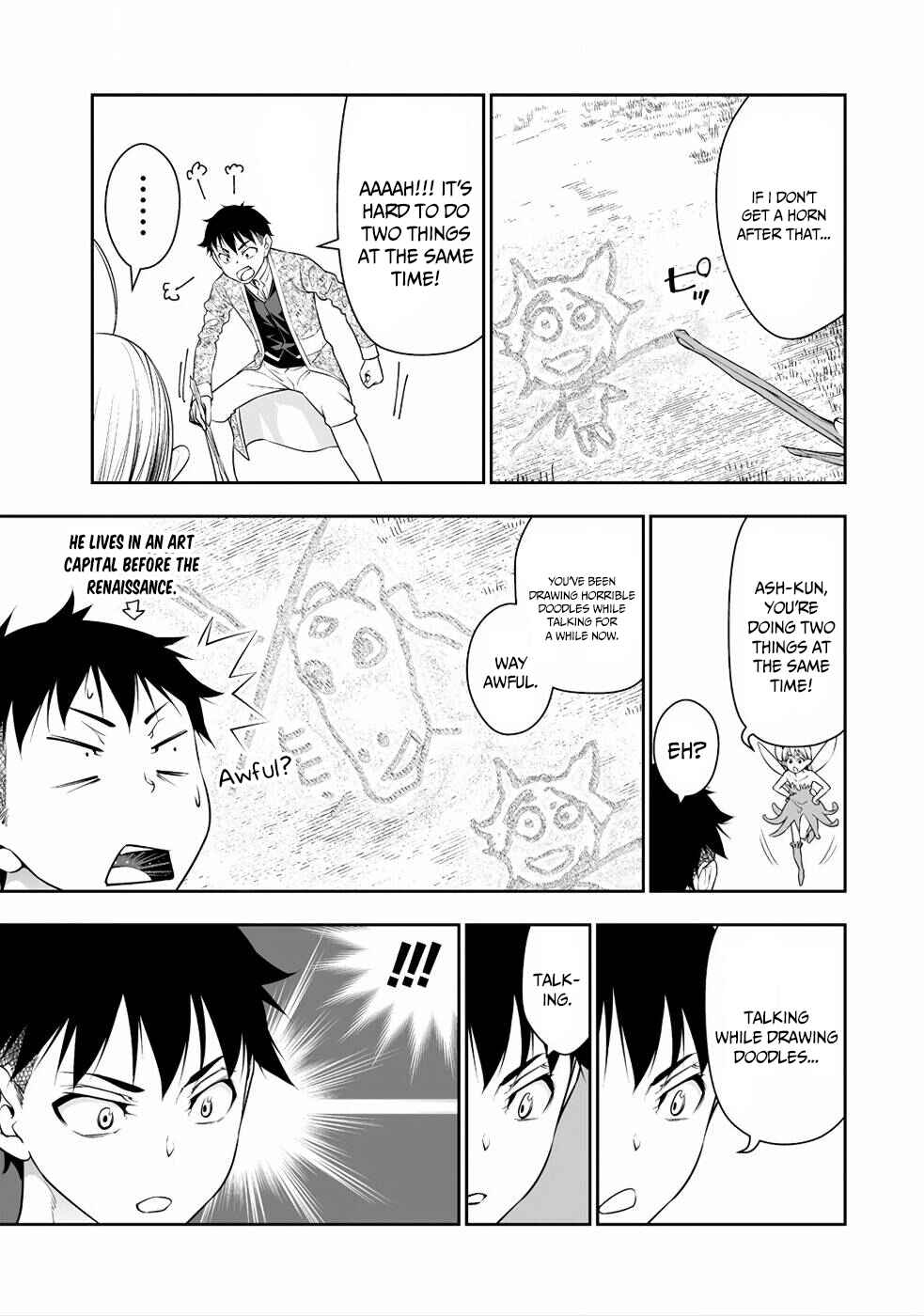 Chapter 3 - Page 14