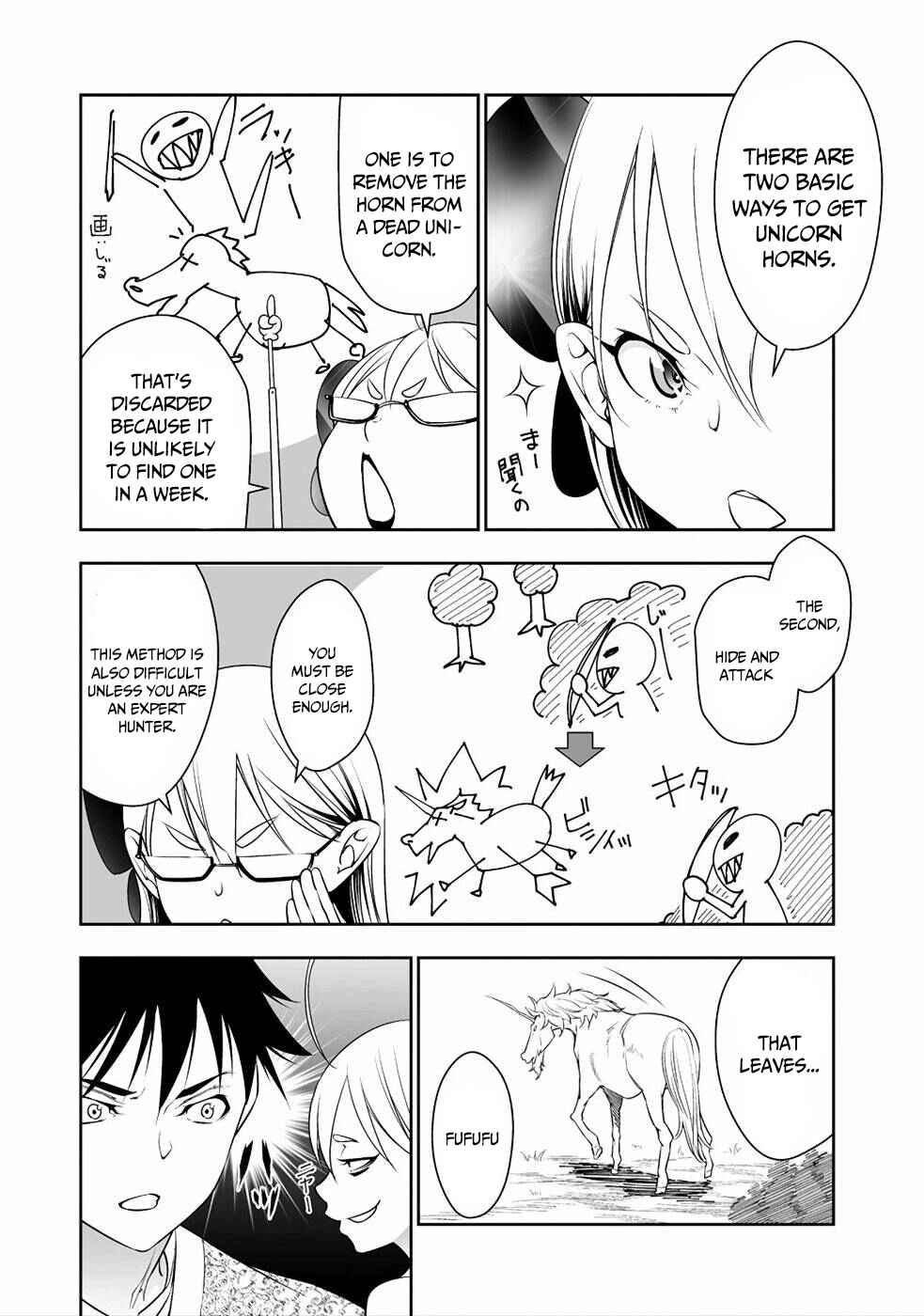 Chapter 3 - Page 7