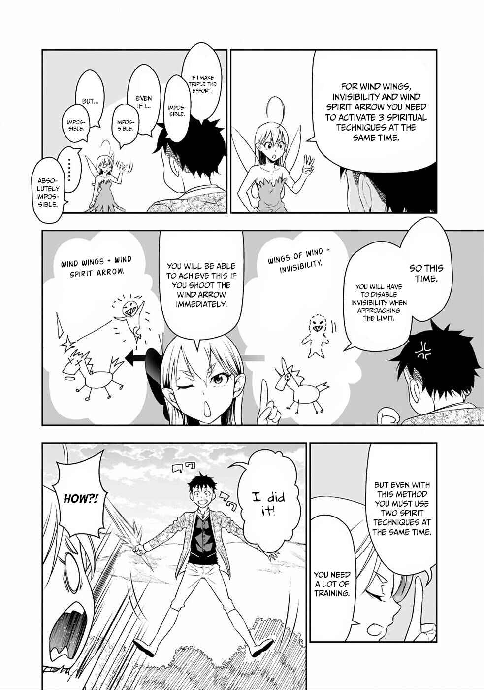 Chapter 3 - Page 9