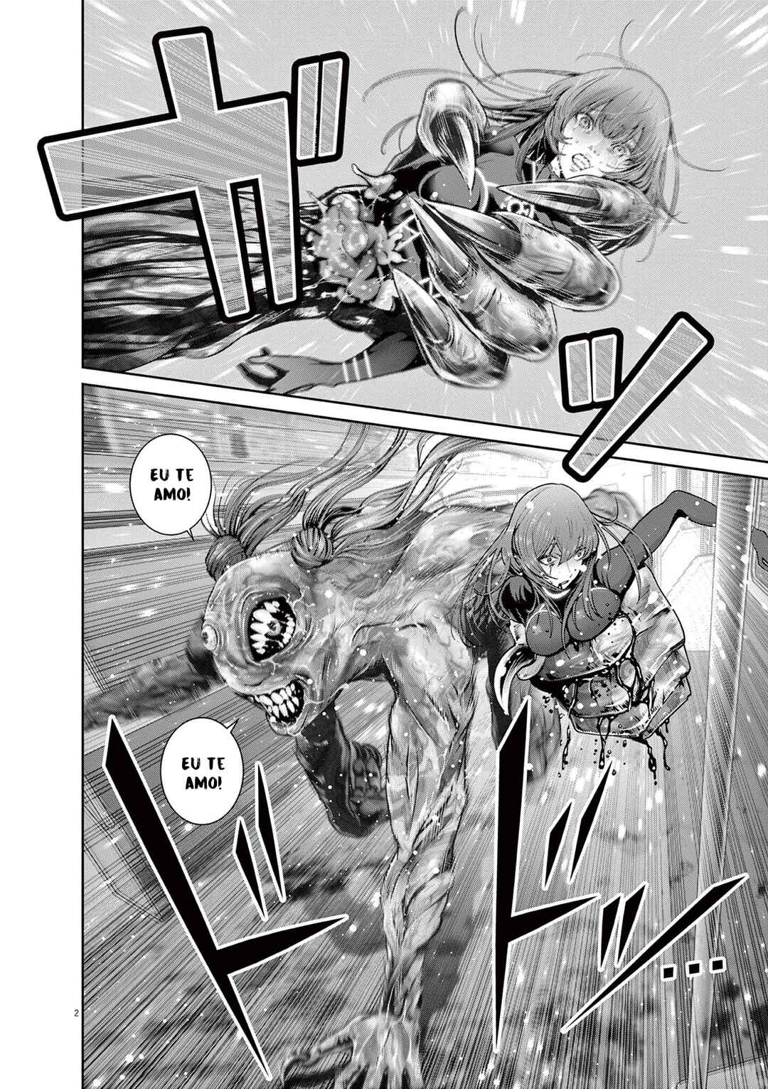 Chapter 32 - Page 2