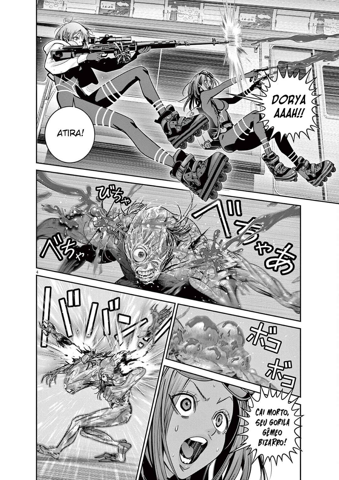 Chapter 32 - Page 4