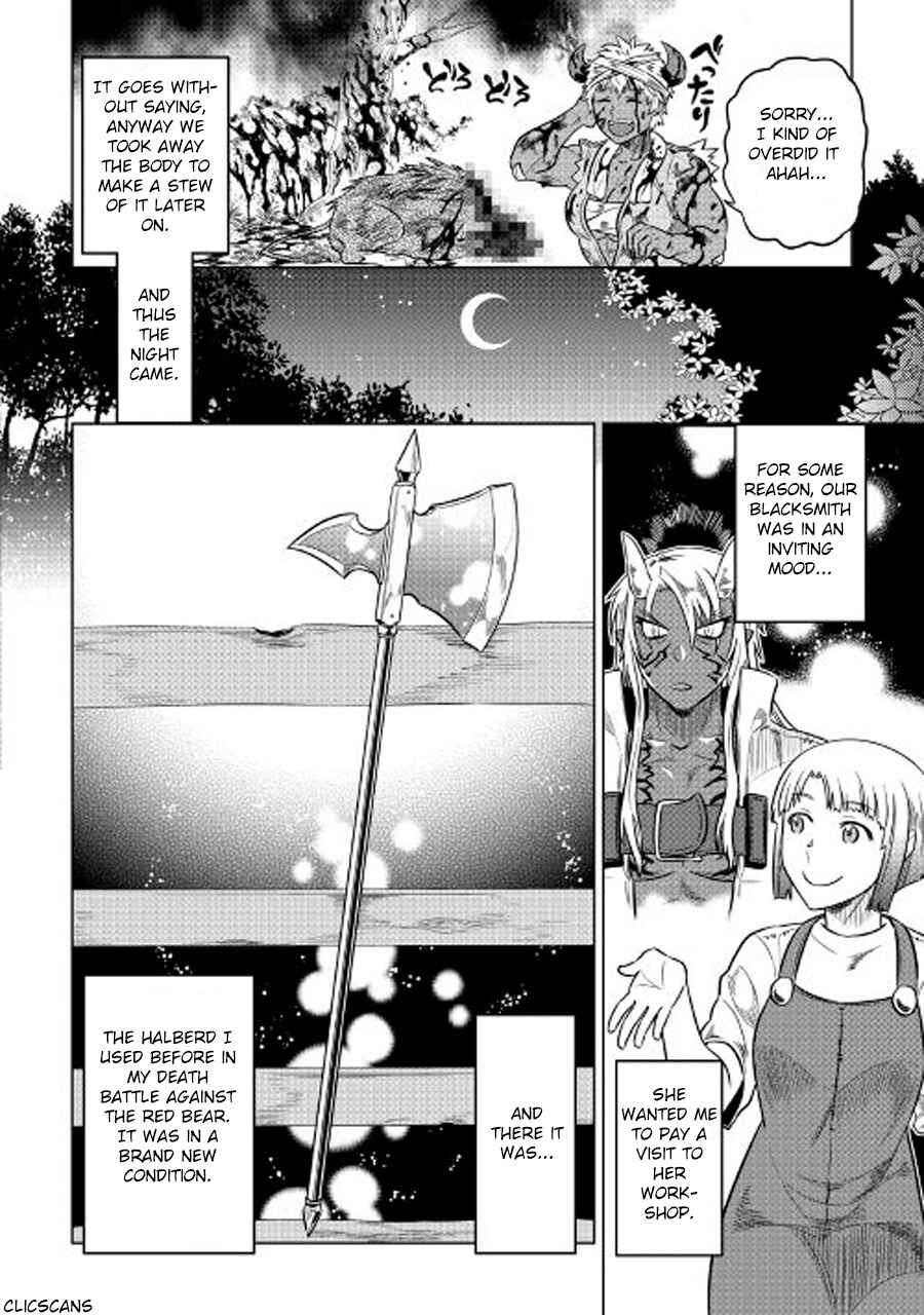 Chapter 26 - Page 13