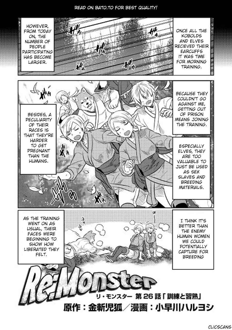 Chapter 26 - Page 2