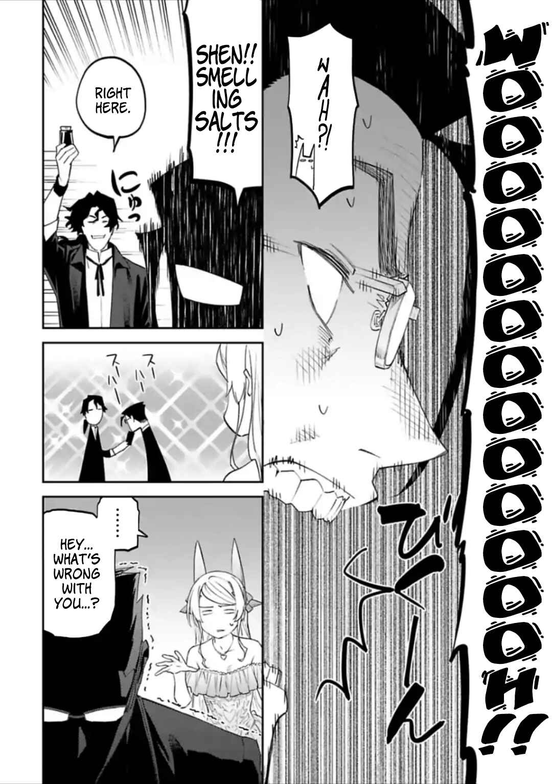 Chapter 44 - Page 4
