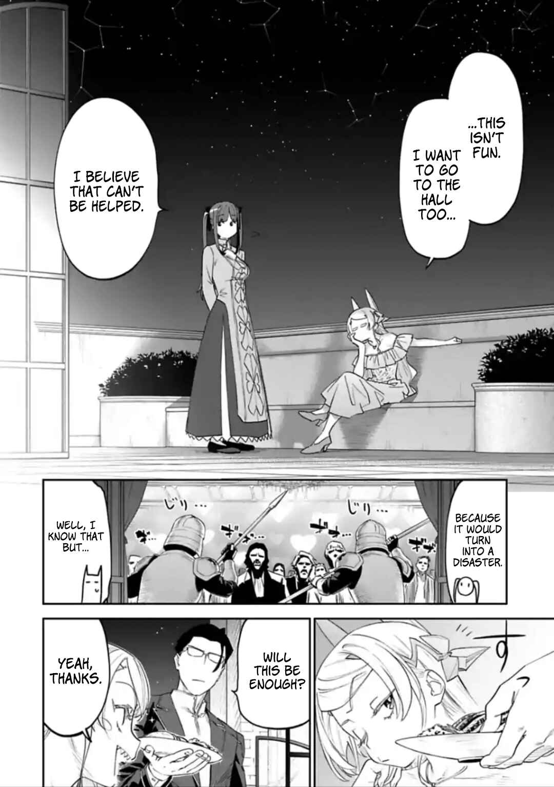 Chapter 44 - Page 6