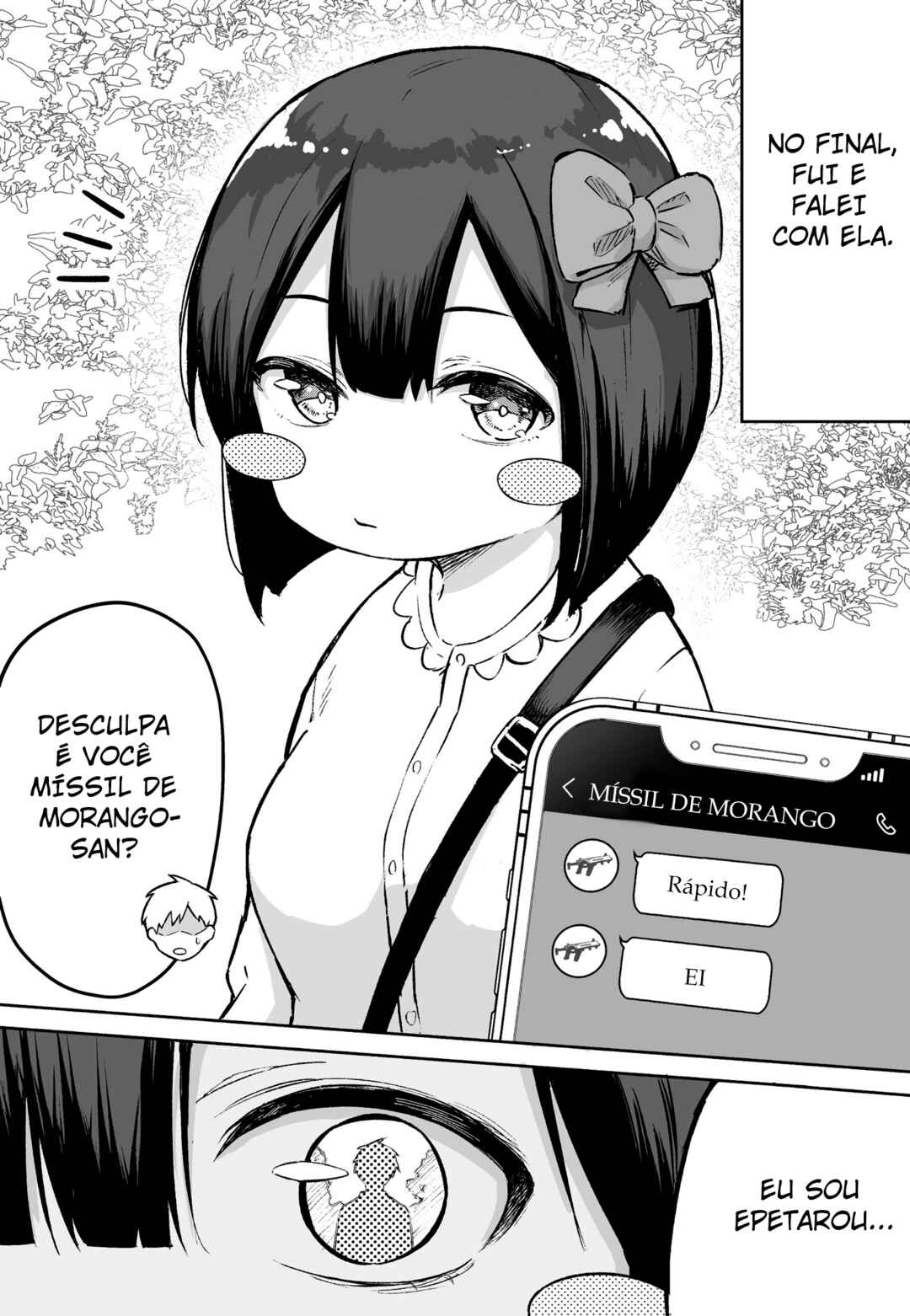 Chapter 2 - Page 1