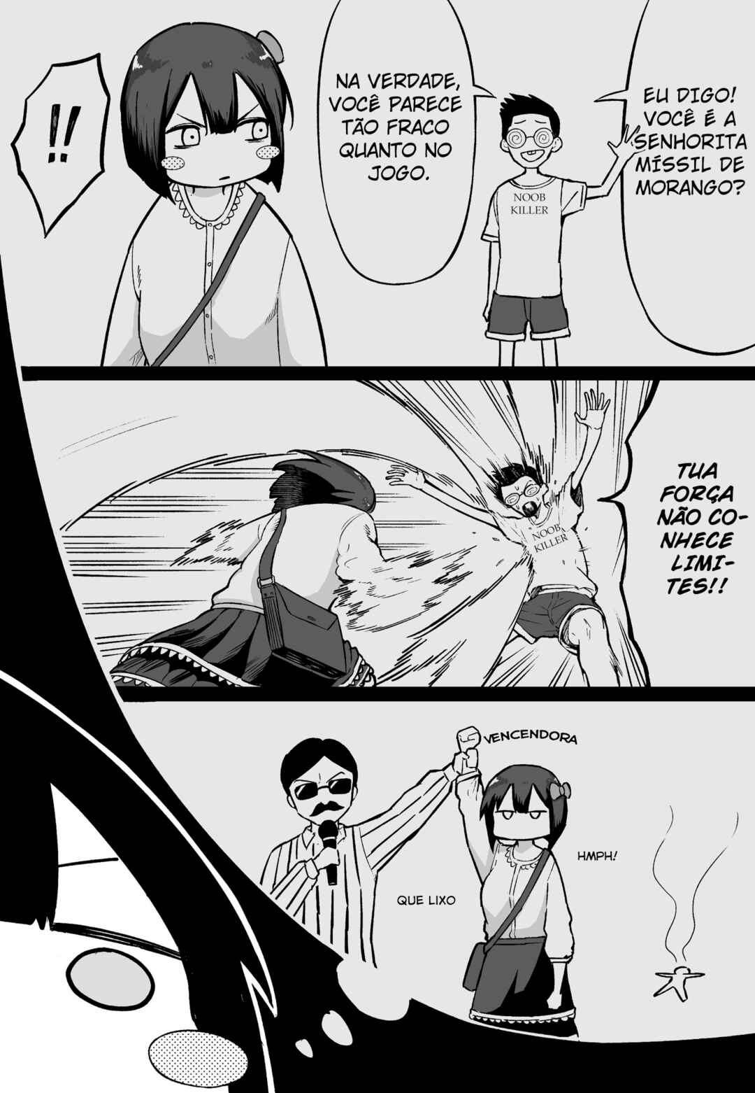 Chapter 2 - Page 2