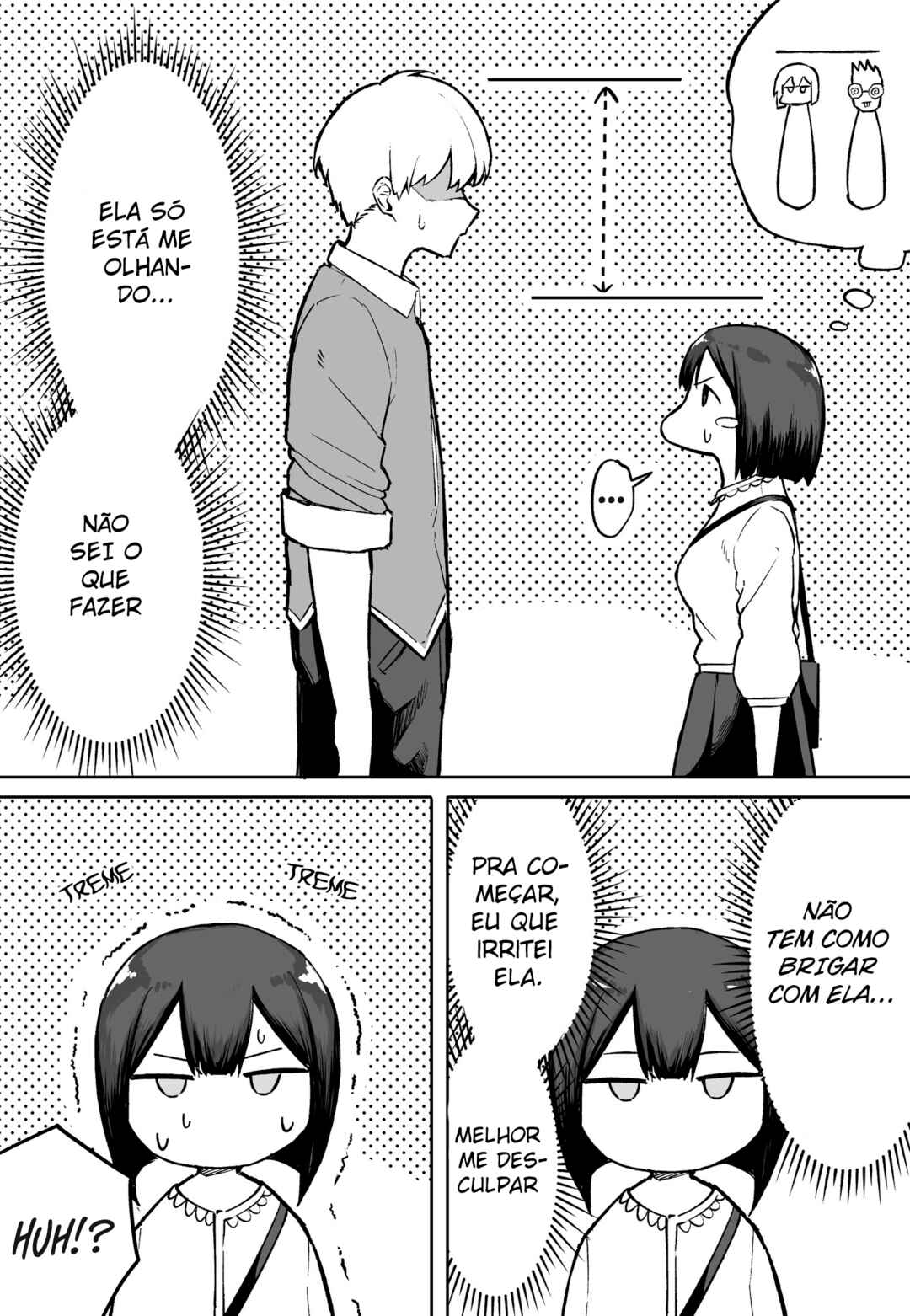 Chapter 2 - Page 3