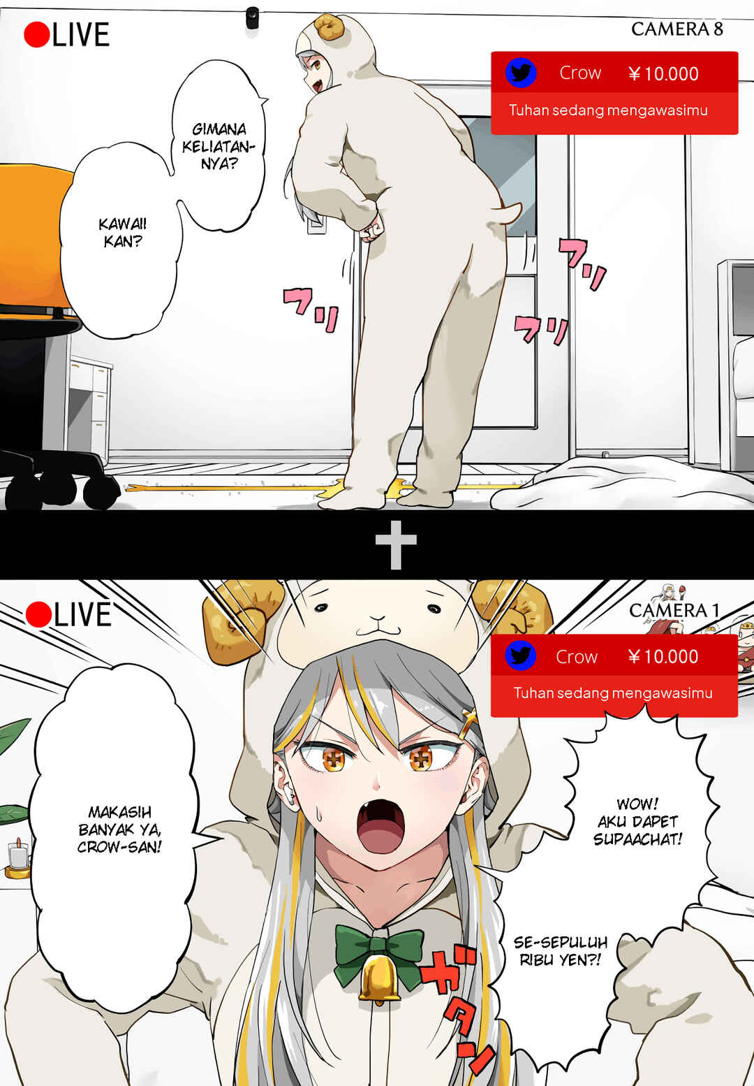 Chapter 4 - Page 4