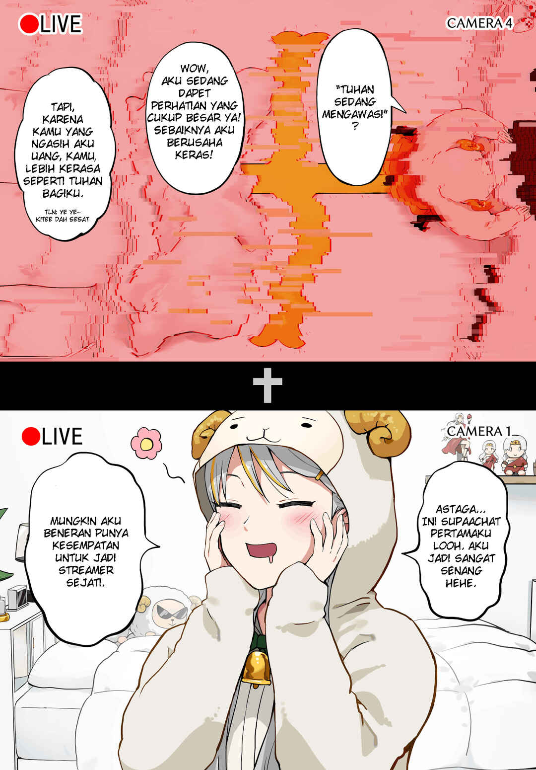 Chapter 4 - Page 5