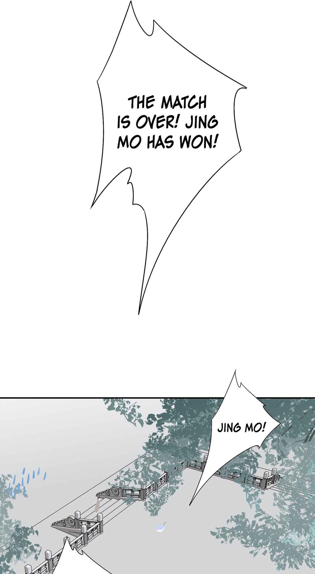 Chapter 27 - Page 29