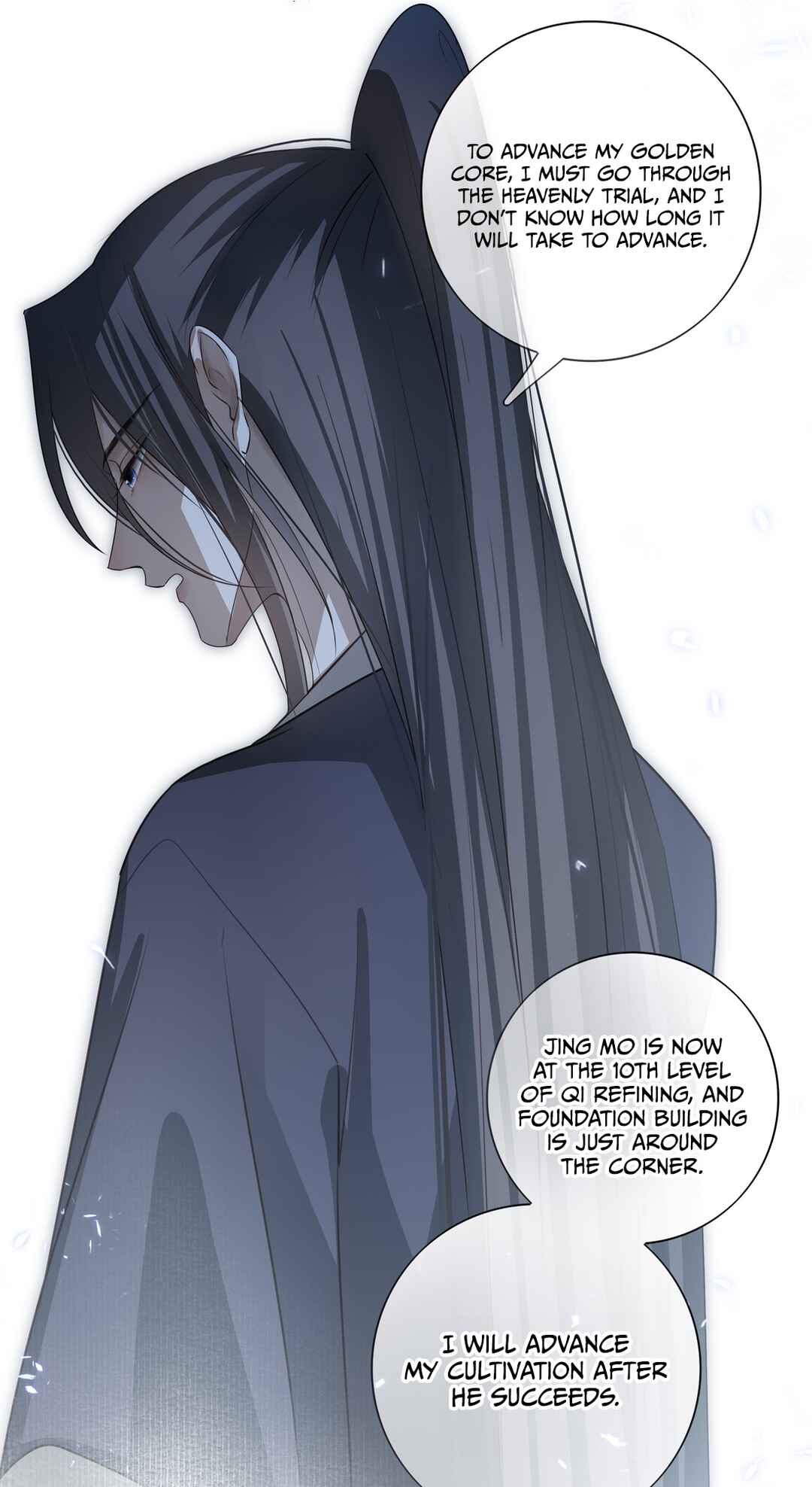 Chapter 27 - Page 8