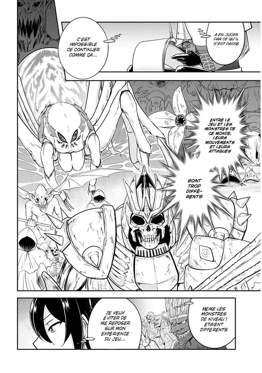 Chapter 4 - Page 11
