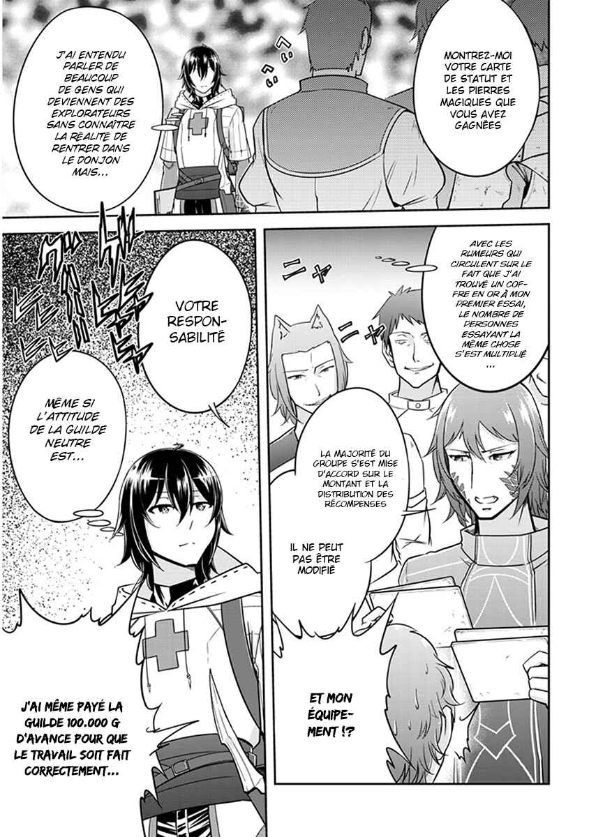Chapter 4 - Page 14