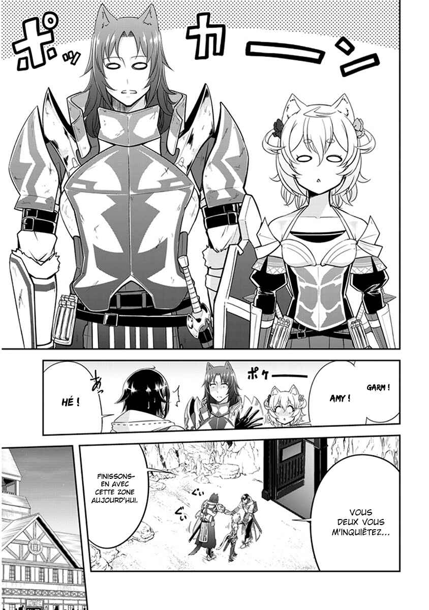 Chapter 4 - Page 4