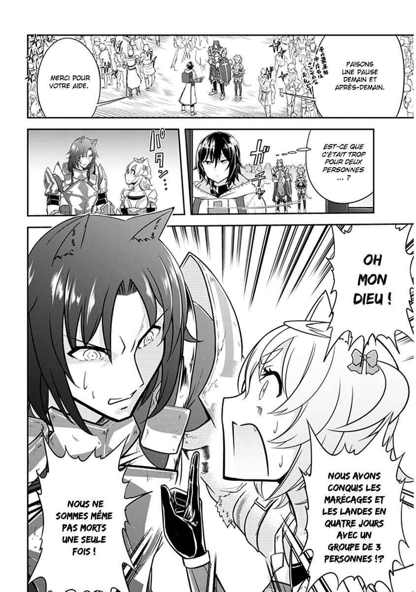 Chapter 4 - Page 5