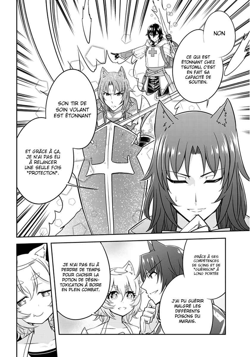 Chapter 4 - Page 7