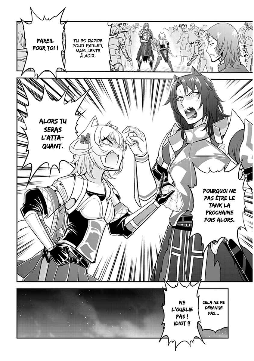 Chapter 4 - Page 9