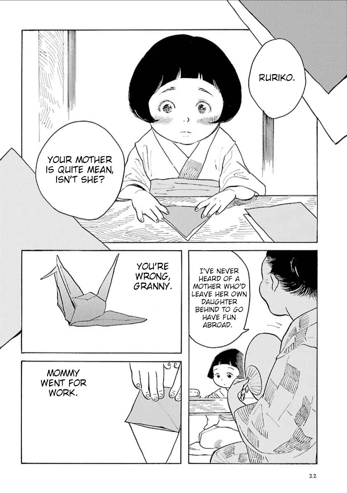 Chapter 7 - Page 3