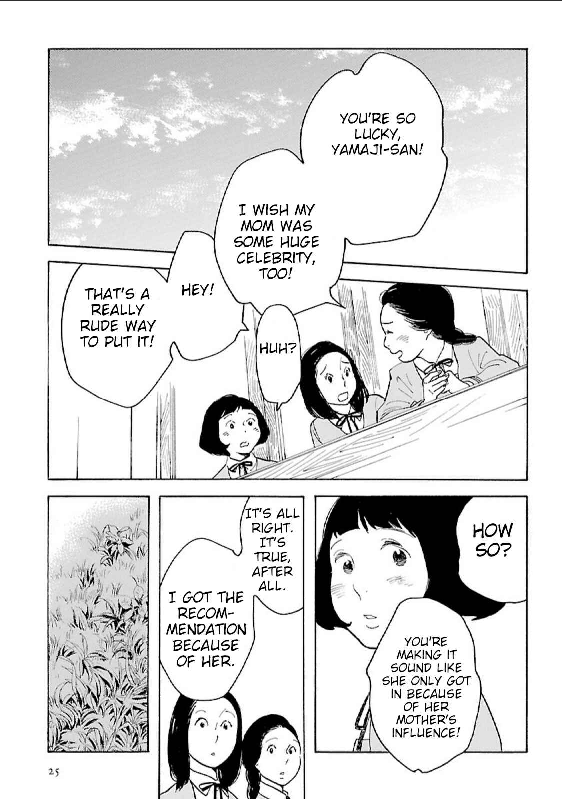 Chapter 7 - Page 6