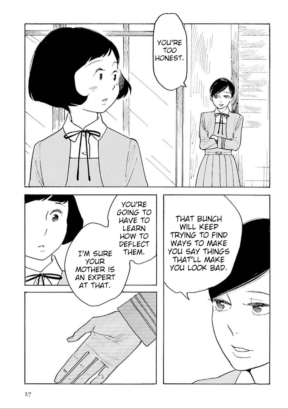 Chapter 7 - Page 8