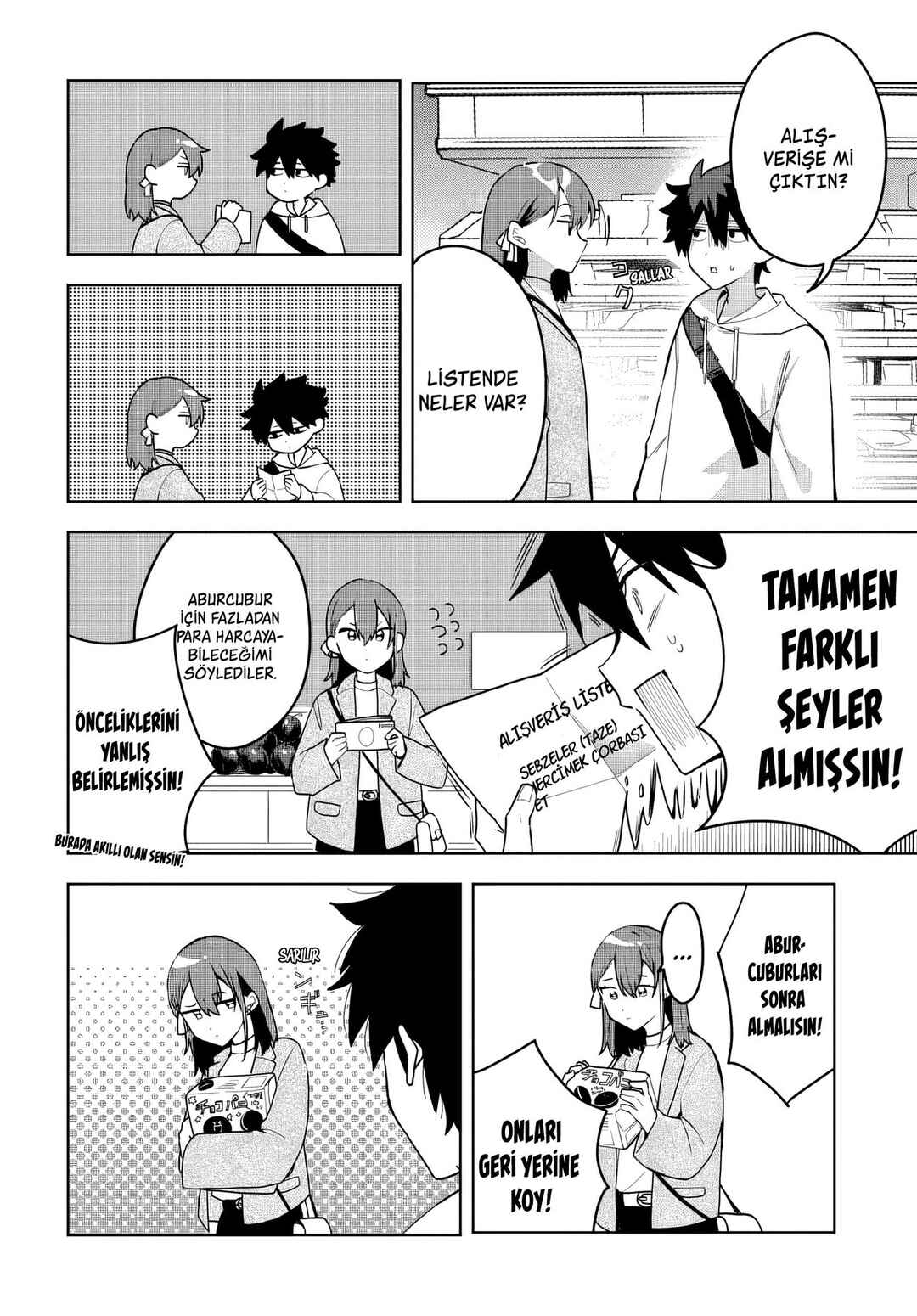 Chapter 3 - Page 5