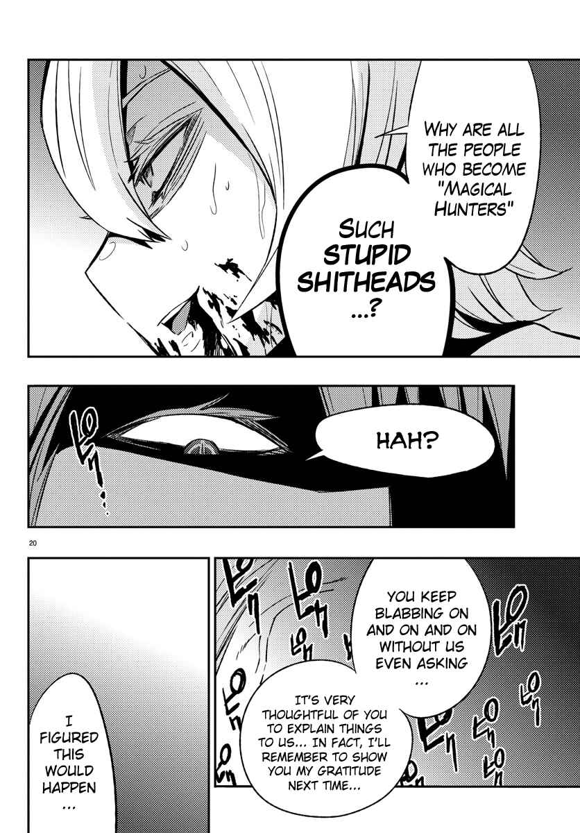 Chapter 14 - Page 19