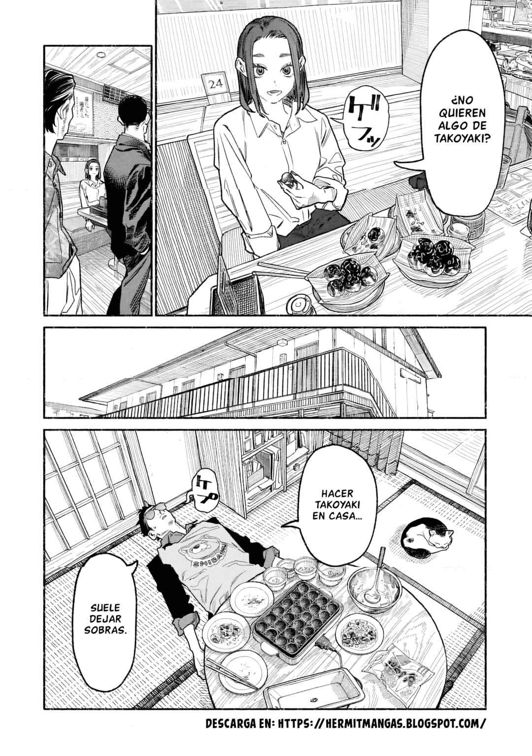 Chapter 150 - Page 14