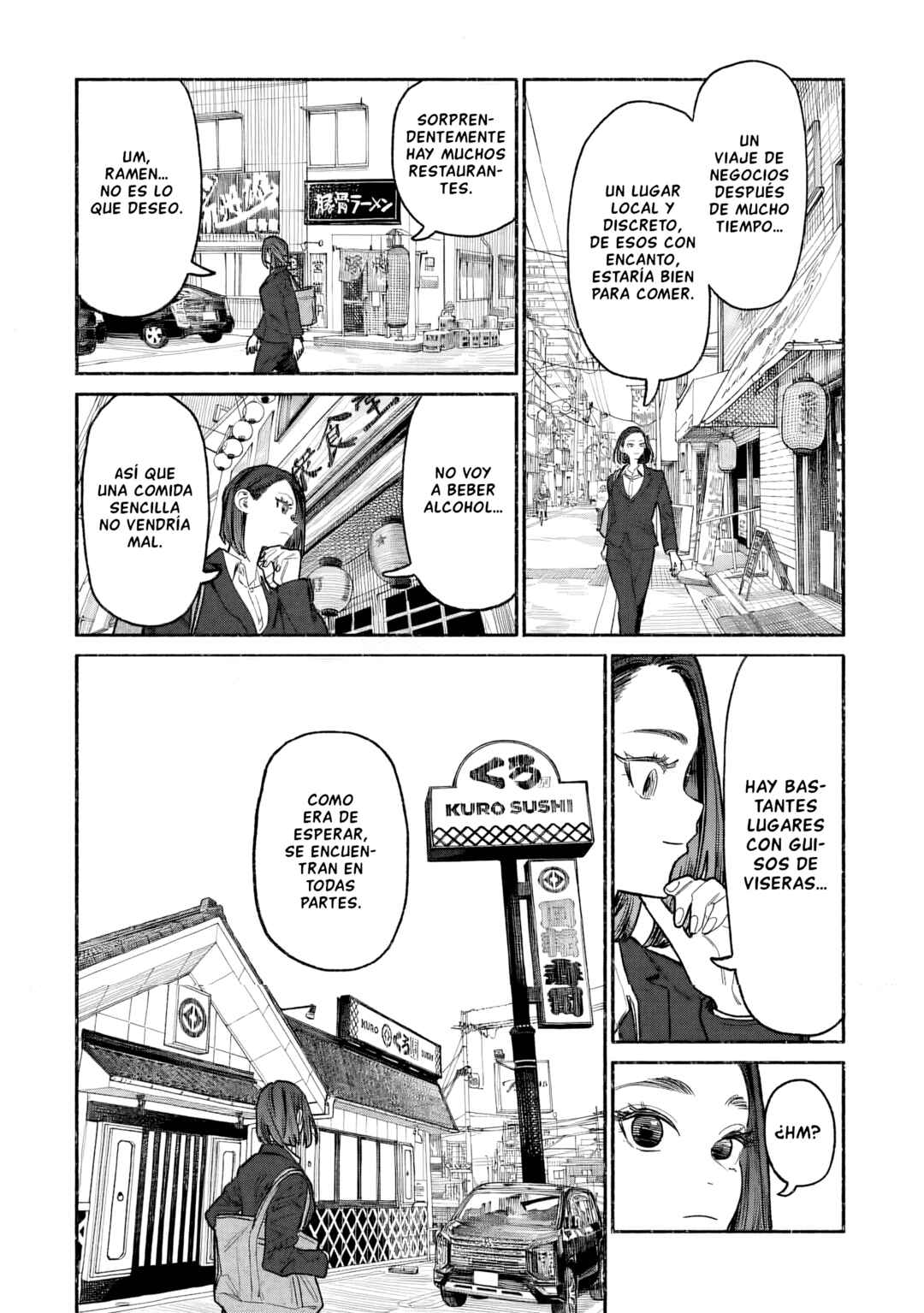 Chapter 150 - Page 2