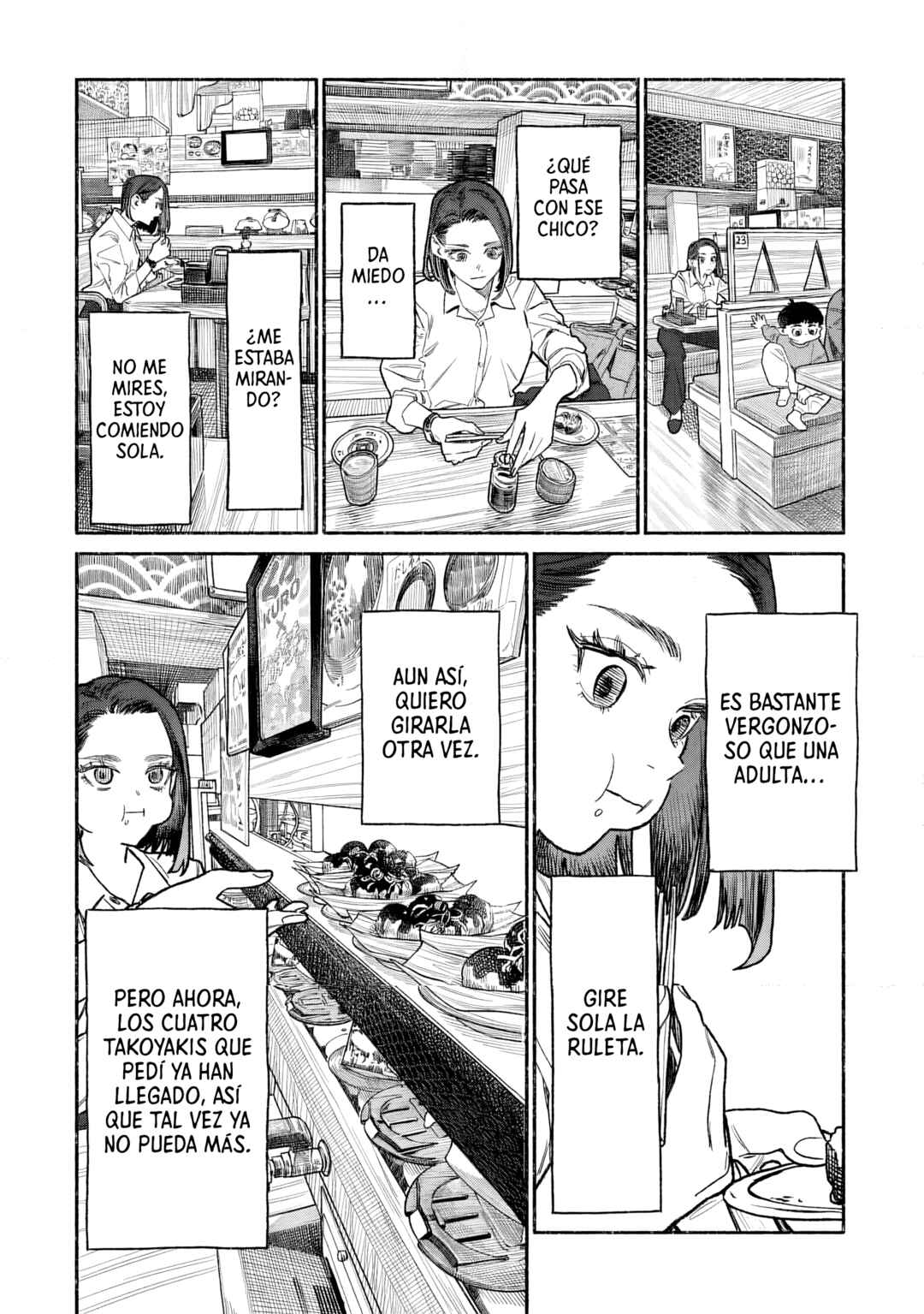 Chapter 150 - Page 8