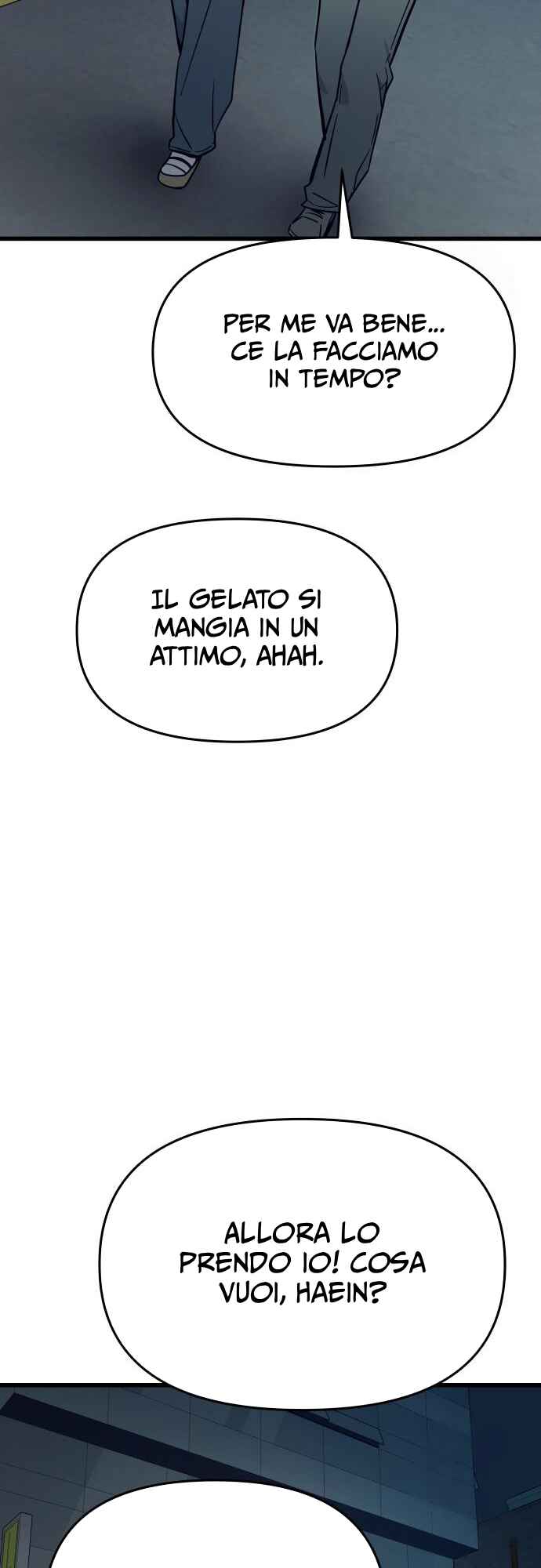 Chapter 31 - Page 13